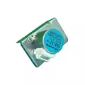 Moteur de volet MITSUBISHI SLZ-KA50 E27103303